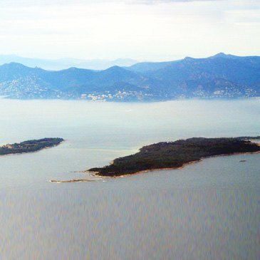 Aéroport de Cannes - Mandelieu, Alpes Maritimes (06) - Stage initiation hélicoptère Aéroport de Cannes - Mandelieu, Alpes Maritimes (06) - Stage initiation hélicoptère