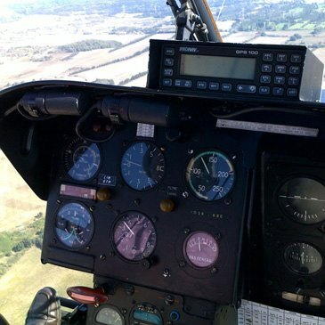 Baptême de l'air hélicoptère en région PACA et Corse Baptême de l'air hélicoptère en région PACA et Corse