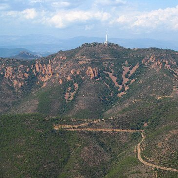Baptême de l'air hélicoptère, département Alpes Maritimes Baptême de l'air hélicoptère, département Alpes Maritimes