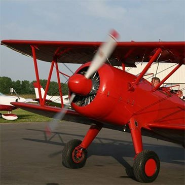 Baptême en avion de voltige en région Bretagne Baptême en avion de voltige en région Bretagne