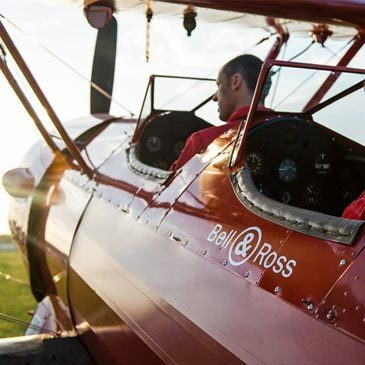 Aéroport de Rennes, Ille et vilaine (35) - Baptême en avion de voltige Aéroport de Rennes, Ille et vilaine (35) - Baptême en avion de voltige