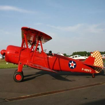Ille et vilaine (35) Bretagne - Sport Aérien Ille et vilaine (35) Bretagne - Sport Aérien