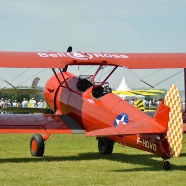 Baptême de l’air avion, département Ille et vilaine Baptême de l’air avion, département Ille et vilaine
