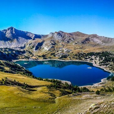 Alpes Maritimes (06) PACA et Corse - Sport Aérien Alpes Maritimes (06) PACA et Corse - Sport Aérien