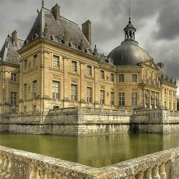 Baptême en Avion à Lognes - Survol des Châteaux Baptême en Avion à Lognes - Survol des Châteaux