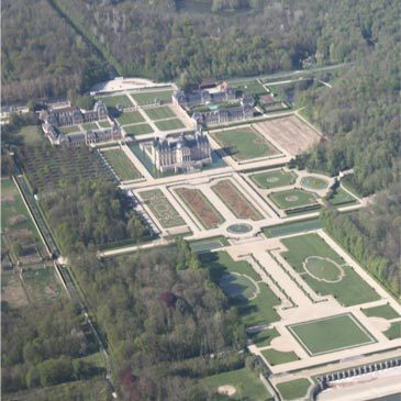 Aérodrome de Lognes-Émerainville, Seine et marne (77) - Stage initiation avion Aérodrome de Lognes-Émerainville, Seine et marne (77) - Stage initiation avion