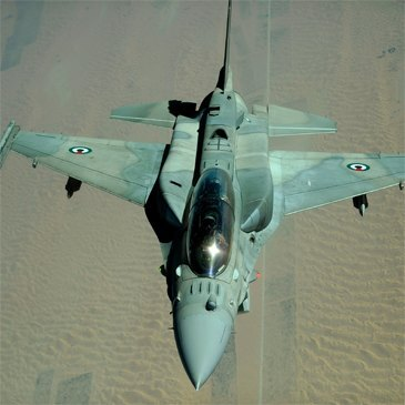 Simulateur de Vol proche Villeurbanne Simulateur de Vol proche Villeurbanne