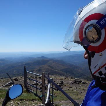 Quad & Buggy, département Haute loire Quad & Buggy, département Haute loire