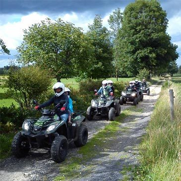 Haute loire (43) Auvergne - Stage de Pilotage Haute loire (43) Auvergne - Stage de Pilotage