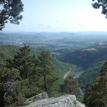Stage de Pilotage en région Auvergne Stage de Pilotage en région Auvergne