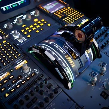 Simulateur de Vol proche Nice Simulateur de Vol proche Nice