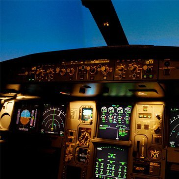 Simulateur de Vol, département Alpes Maritimes Simulateur de Vol, département Alpes Maritimes