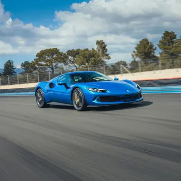 Stage de Pilotage Multi Sportives, département Var Stage de Pilotage Multi Sportives, département Var