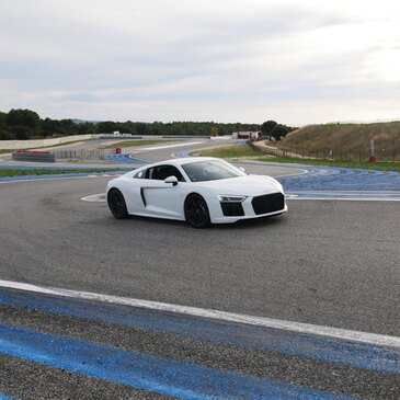 Var (83) PACA et Corse - Stage de Pilotage Var (83) PACA et Corse - Stage de Pilotage