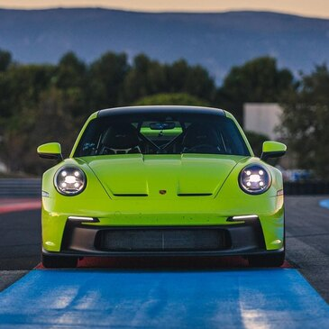 Circuit du Castellet - Piste Grand Prix, Var (83) - Stage de Pilotage Multi Sportives Circuit du Castellet - Piste Grand Prix, Var (83) - Stage de Pilotage Multi Sportives