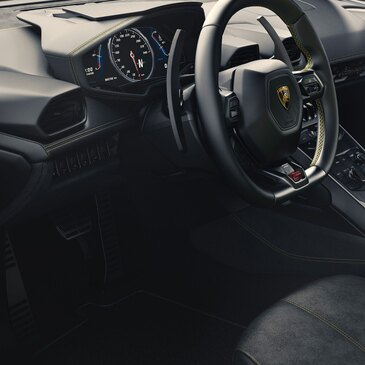 Baptême en Voiture de Sport, département Var Baptême en Voiture de Sport, département Var