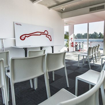 Var (83) PACA et Corse - Stage de Pilotage Var (83) PACA et Corse - Stage de Pilotage