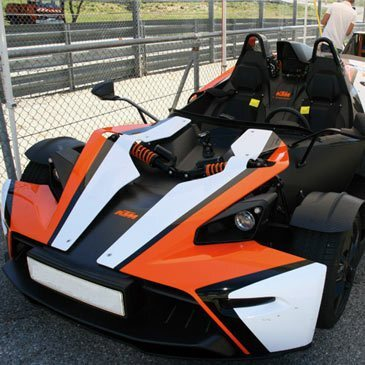 Stage prototype competition en région PACA et Corse Stage prototype competition en région PACA et Corse