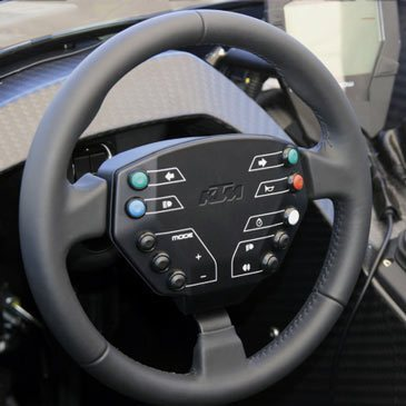 Var (83) PACA et Corse - Stage de Pilotage Var (83) PACA et Corse - Stage de Pilotage