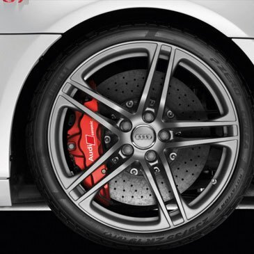 Stage de pilotage Audi R8 en région Aquitaine Stage de pilotage Audi R8 en région Aquitaine