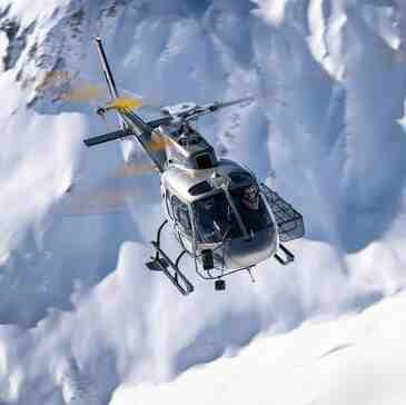 Baptême de l'air hélicoptère, département Savoie Baptême de l'air hélicoptère, département Savoie