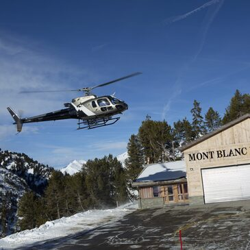 Baptême de l'air hélicoptère en région Rhône-Alpes Baptême de l'air hélicoptère en région Rhône-Alpes