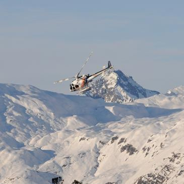 Savoie (73) Rhône-Alpes - Sport Aérien Savoie (73) Rhône-Alpes - Sport Aérien