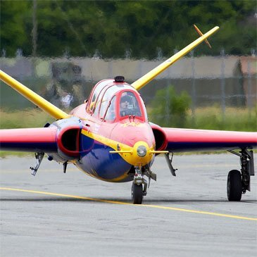 Bouches du Rhône (13) PACA et Corse - Sport Aérien Bouches du Rhône (13) PACA et Corse - Sport Aérien