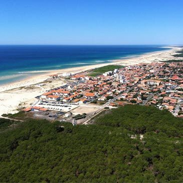 Baptême de l'air hélicoptère en région Aquitaine Baptême de l'air hélicoptère en région Aquitaine