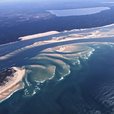 Landes (40) Aquitaine - Sport Aérien Landes (40) Aquitaine - Sport Aérien