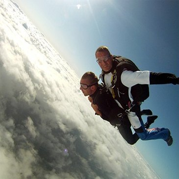 Nord (59) Nord-Pas-de-Calais - Sport Aérien Nord (59) Nord-Pas-de-Calais - Sport Aérien