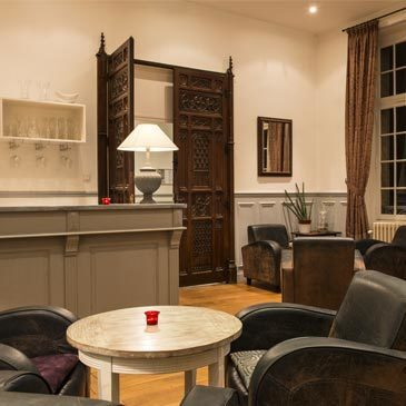 Val d'oise (95) Ile-de-France - Week end Val d'oise (95) Ile-de-France - Week end