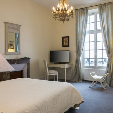 Week end Golf proche Pontoise Week end Golf proche Pontoise