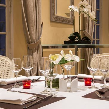 Week end en région Ile-de-France Week end en région Ile-de-France