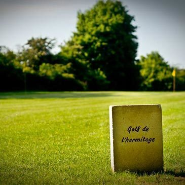 Réserver Week end Golf en Ile-de-France Réserver Week end Golf en Ile-de-France