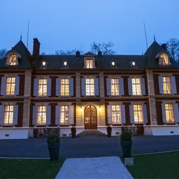 Offrir Week end dans les Airs département Val d'oise Offrir Week end dans les Airs département Val d'oise