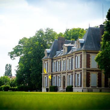 Pontoise, Val d'oise (95) - Week end dans les Airs Pontoise, Val d'oise (95) - Week end dans les Airs