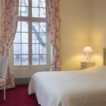 Réserver Week end dans les Airs département Val d'oise Réserver Week end dans les Airs département Val d'oise