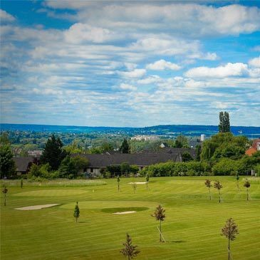 Réserver Week end dans les Airs en Ile-de-France Réserver Week end dans les Airs en Ile-de-France