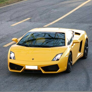 Gard (30) Languedoc-Roussillon - Stage de Pilotage Gard (30) Languedoc-Roussillon - Stage de Pilotage