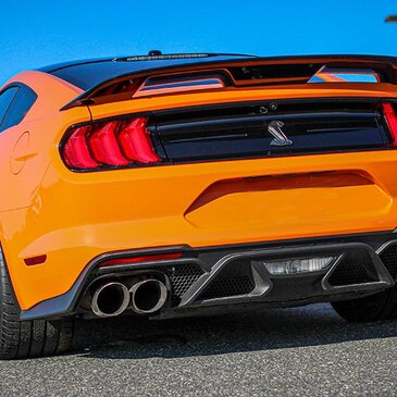 Stage de Pilotage Ford Mustang, département Côte d'or Stage de Pilotage Ford Mustang, département Côte d'or