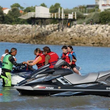Jet ski Scooter des mers en région Poitou-Charentes Jet ski Scooter des mers en région Poitou-Charentes