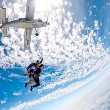 Landes (40) Aquitaine - Sport Aérien Landes (40) Aquitaine - Sport Aérien