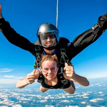 Sport Aérien en région Aquitaine Sport Aérien en région Aquitaine