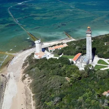 Jet ski Scooter des mers en région Poitou-Charentes