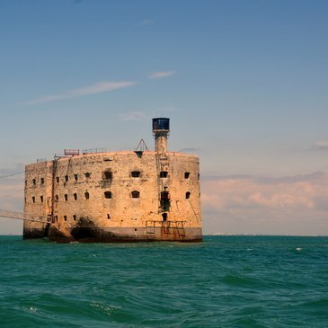 La Rochelle, Charente maritime (17) - Jet ski Scooter des mers La Rochelle, Charente maritime (17) - Jet ski Scooter des mers