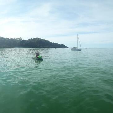 Jet ski Scooter des mers proche La Rochelle Jet ski Scooter des mers proche La Rochelle