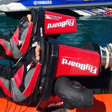 Flyboard, département Var Flyboard, département Var