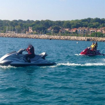 Jet ski Scooter des mers, département Var Jet ski Scooter des mers, département Var