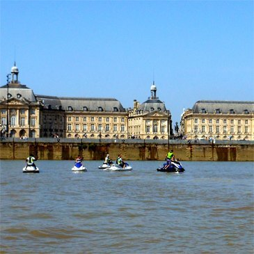 Jet ski Scooter des mers, département Gironde Jet ski Scooter des mers, département Gironde